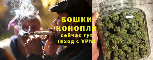 Альфа ПВП Вязьма