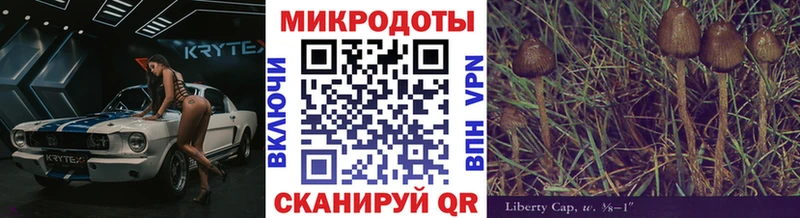 Галлюциногенные грибы прущие грибы  магазин    Чердынь 